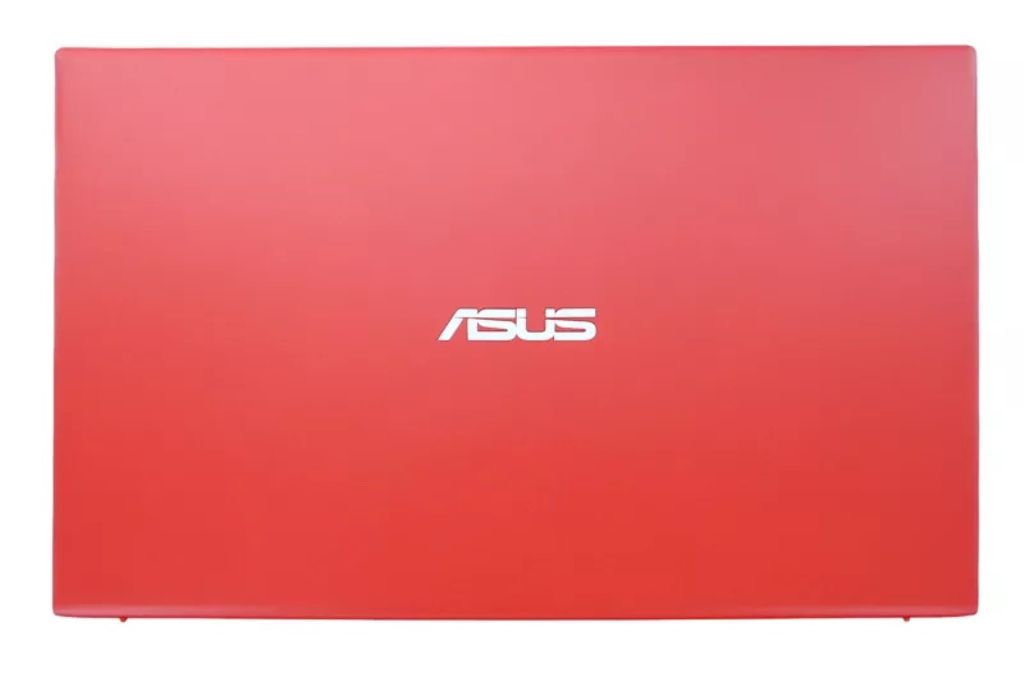 Asus X512UF-8R LCD COVER ASSY