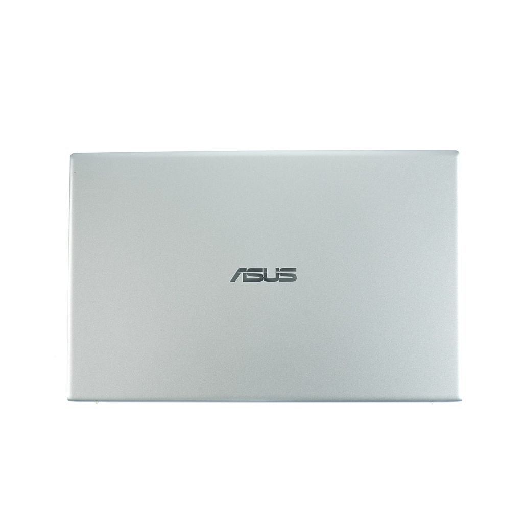 Asus X512UF-7S LCD COVER ASSY ANT