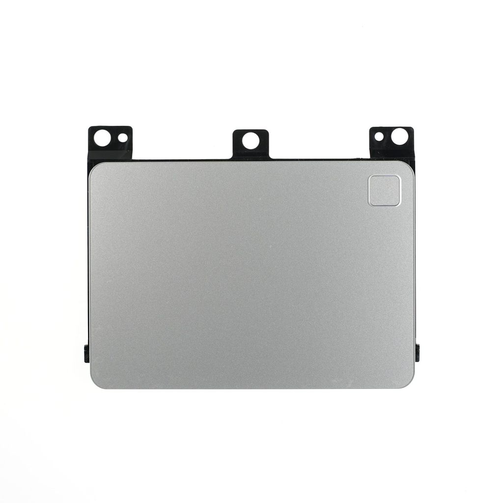 Asus X512UF-7S TOUCHPAD MODULE (WITH FP) (ANT)