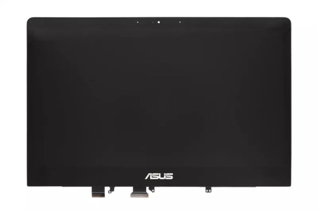 Asus UX331FN-1B 13.3 FHD GL T WV (W/LCD BEZEL)