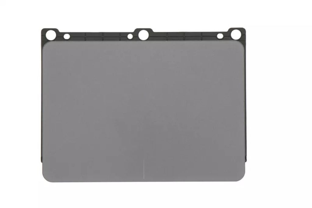 Asus UX331FN-1B TOUCHPAD MODULE