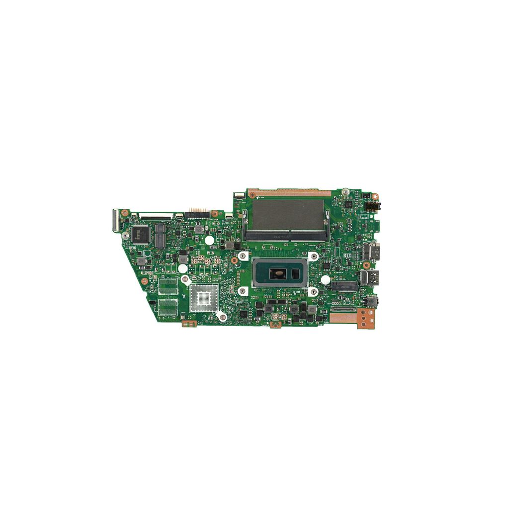 Asus X430FA MAINBOARD 4G/I3-8145U/AS