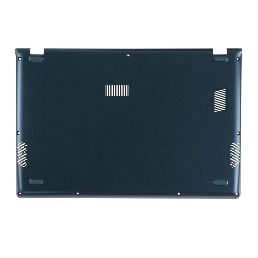 Asus X430FA-1A BOTTOM CASE ASSY