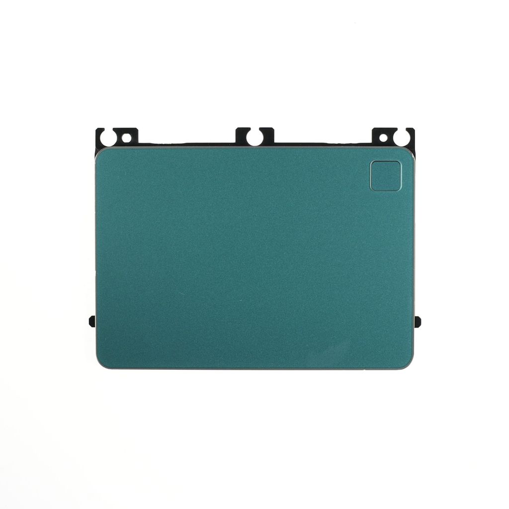 Asus X430FA-1A TOUCHPAD MODULE (W/FP)