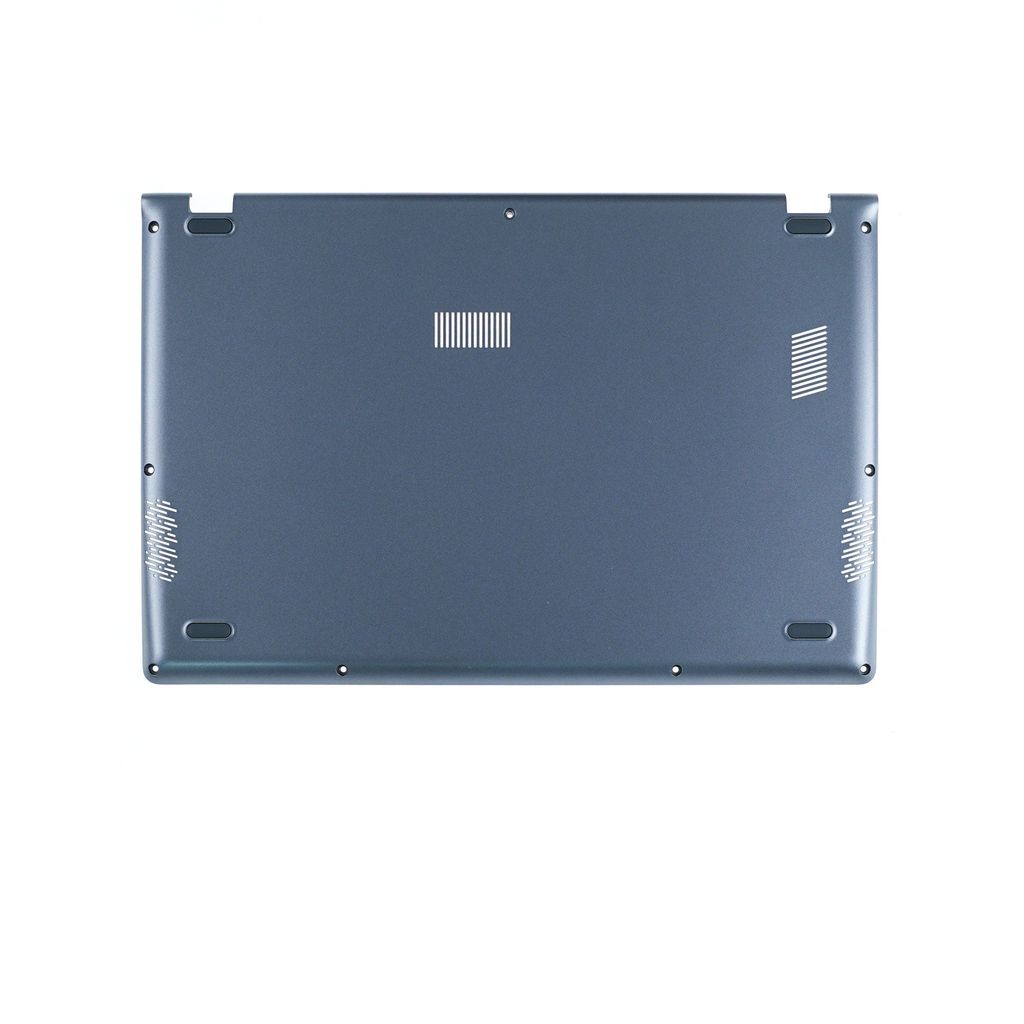 Asus X430FA-1B BOTTOM CASE ASSY