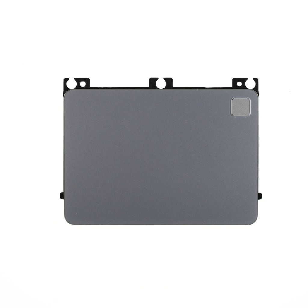Asus X430FA-1B TOUCHPAD MODULE (W/FP)