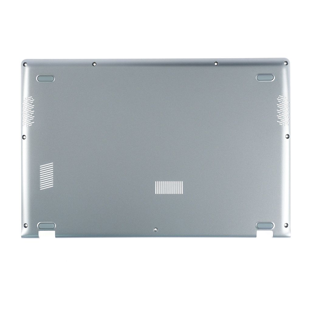 Asus X430FA-1D BOTTOM CASE ASSY