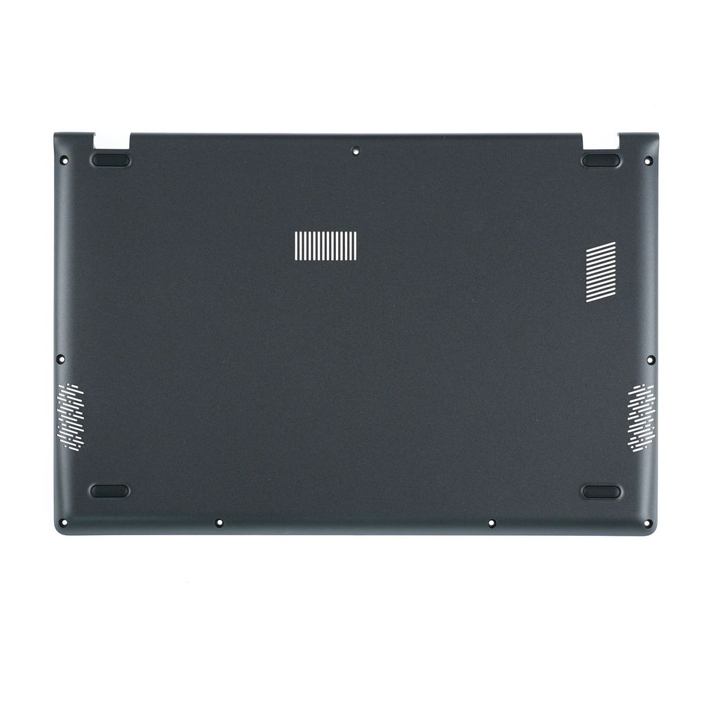 Asus X430FA-1E BOTTOM CASE ASSY