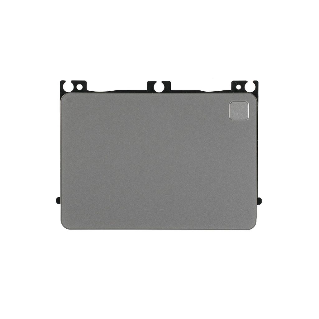 Asus X430FA-1E TOUCHPAD MODULE (W/FP)