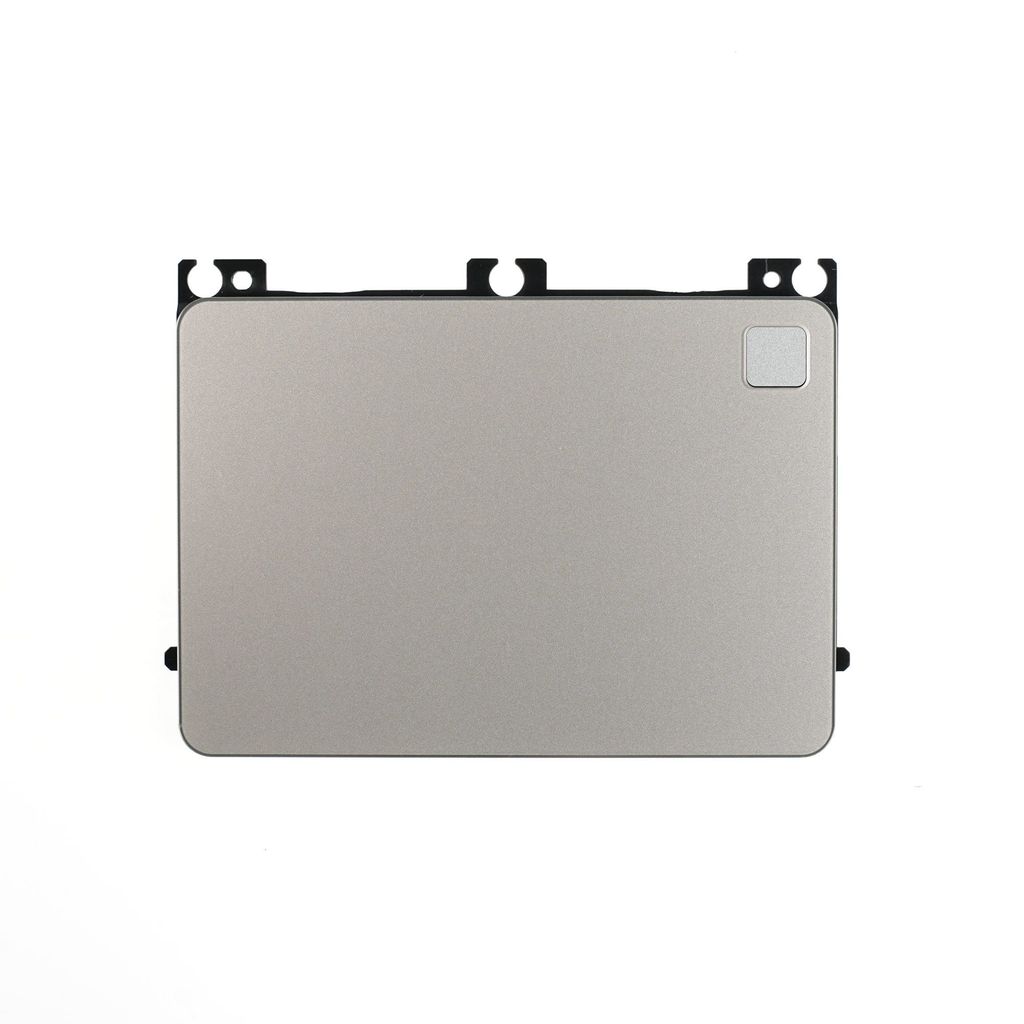 Asus X430FA-2F TOUCHPAD MODULE (W/FP)