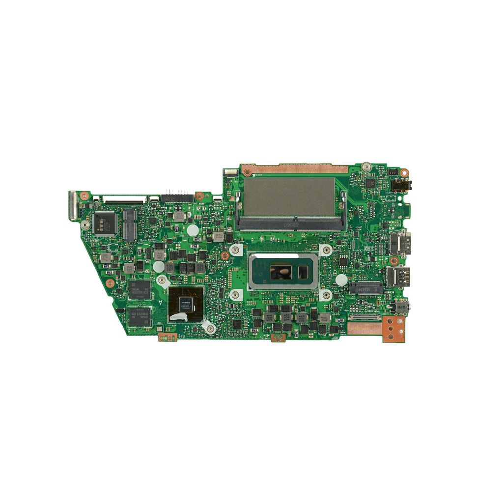 Asus X430FN MAINBOARD 8G/I7-8565U (V2G)