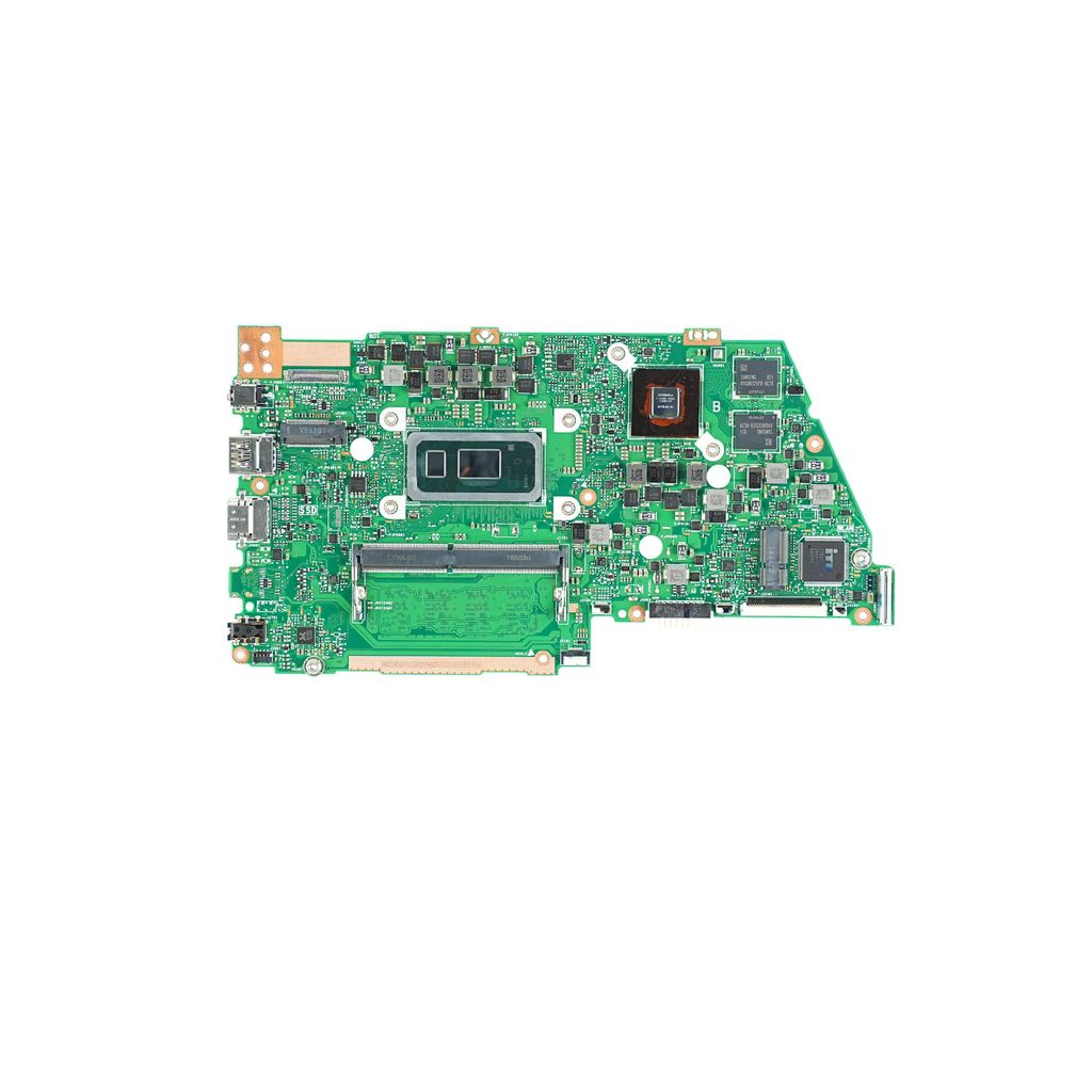 Asus X430FN MAINBOARD 4G/I5-8265U (V2G)