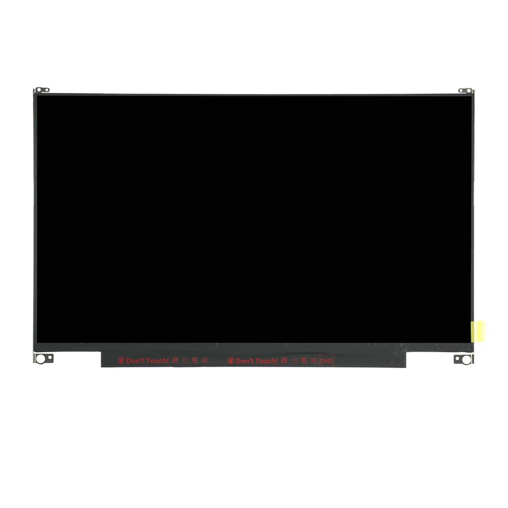 Asus X412UA 14.0 US FHD VWV