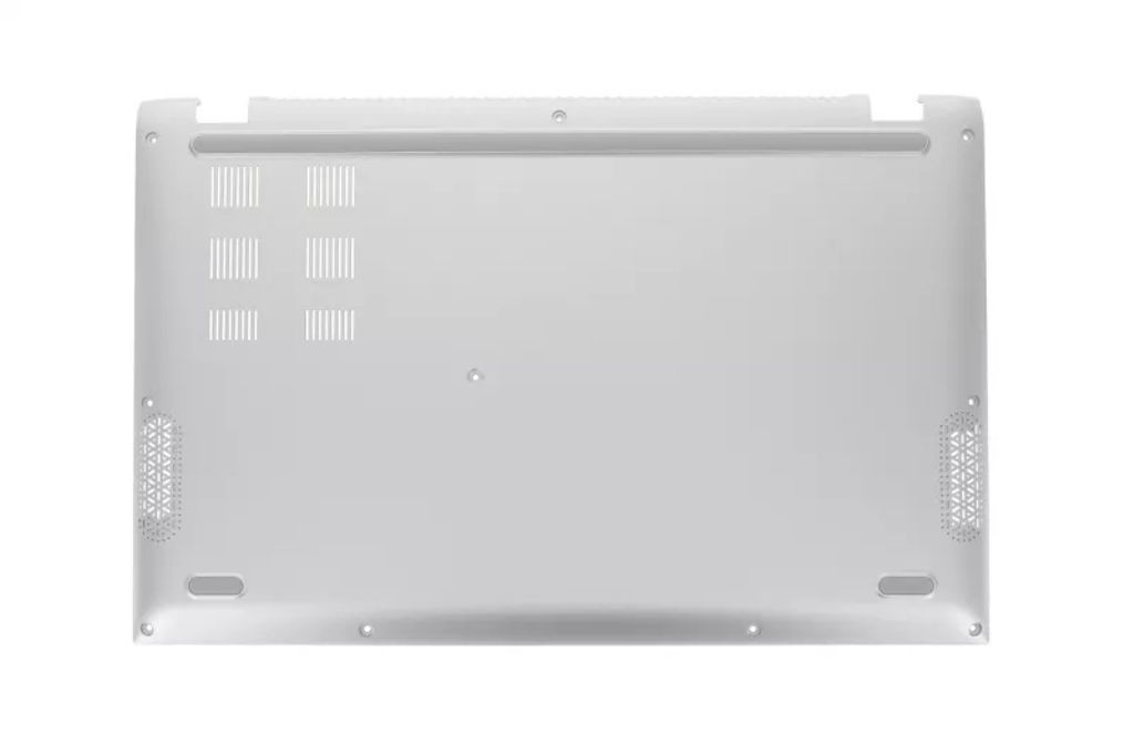 Asus X412UA-8S BOTTOM CASE ASSY