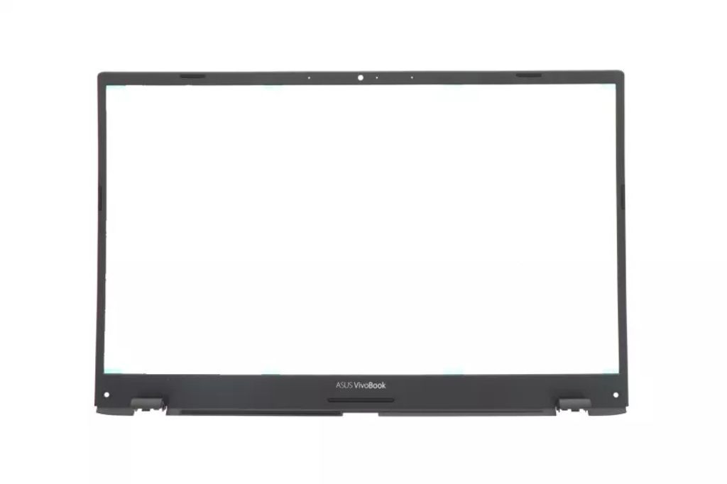 Asus X412UA-1G LCD BEZEL ASSY