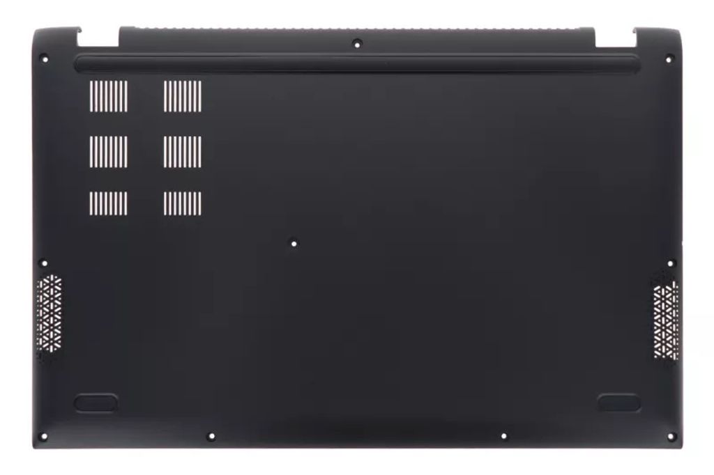 Asus X412UA-1G BOTTOM CASE ASSY