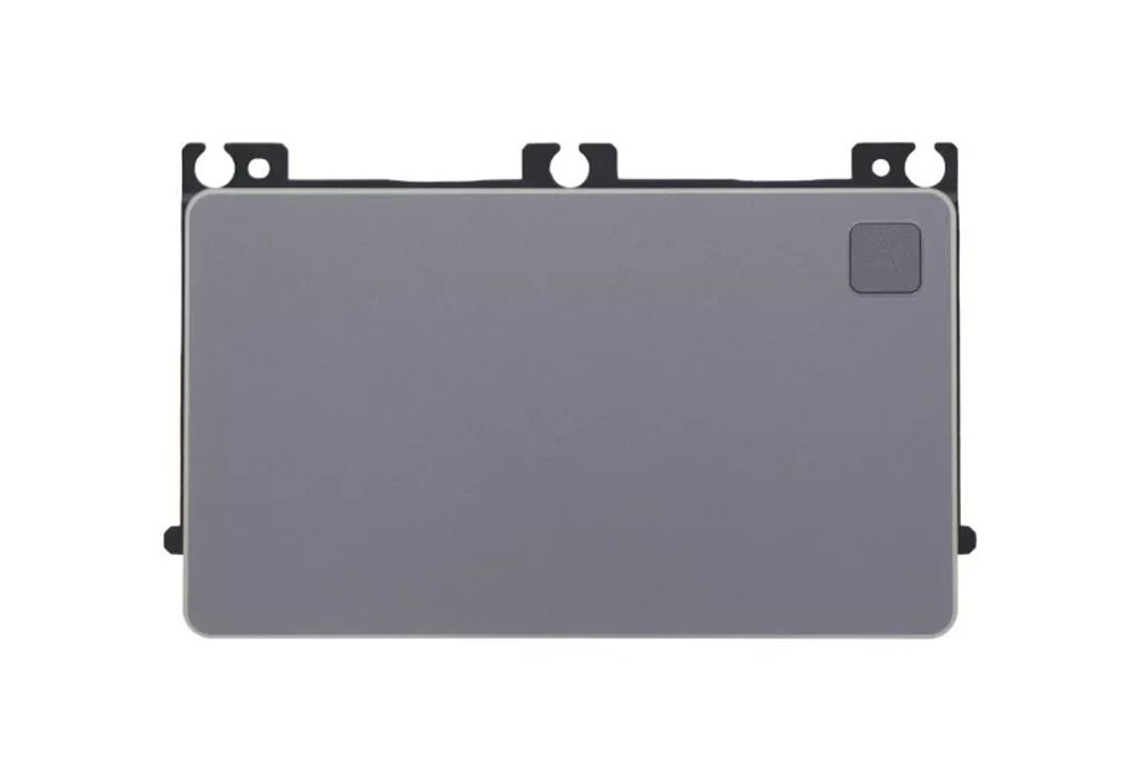Asus X412UA-1G TOUCHPAD MODULE (W/FP)