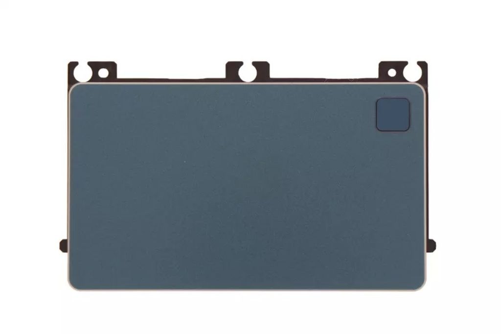 Asus X412UA-8B TOUCHPAD MODULE (W/FP)