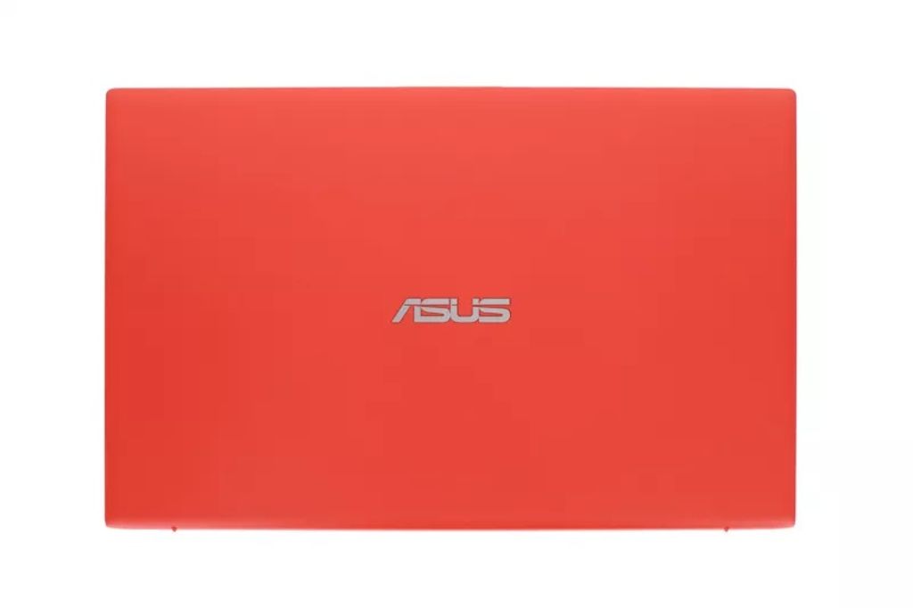 Asus X412UA-8R LCD COVER ASSY