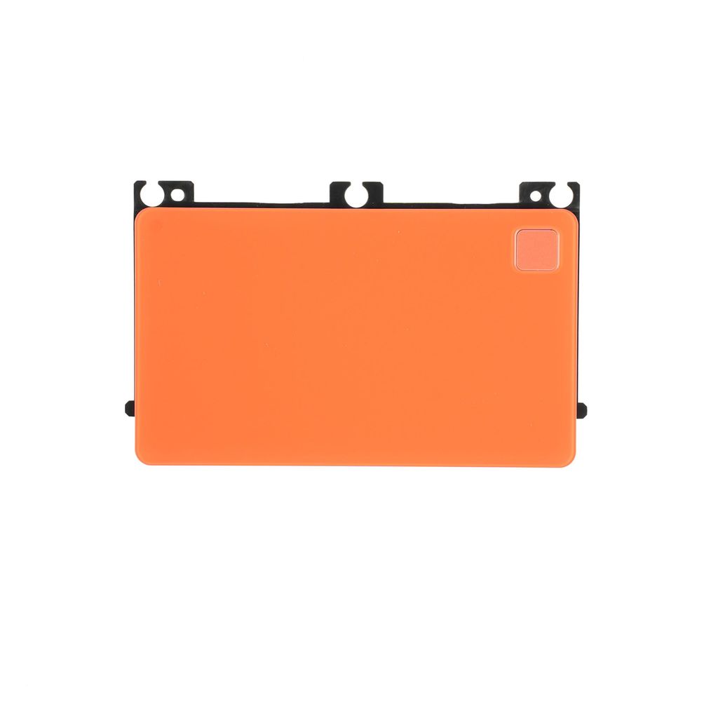 Asus X412UA-8R TOUCHPAD MODULE (W/FP)