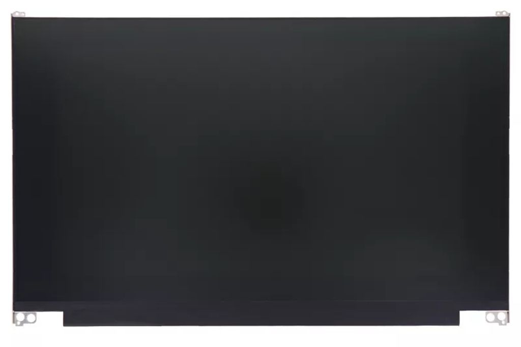 Asus X512FAC 15.6 HD_BKT