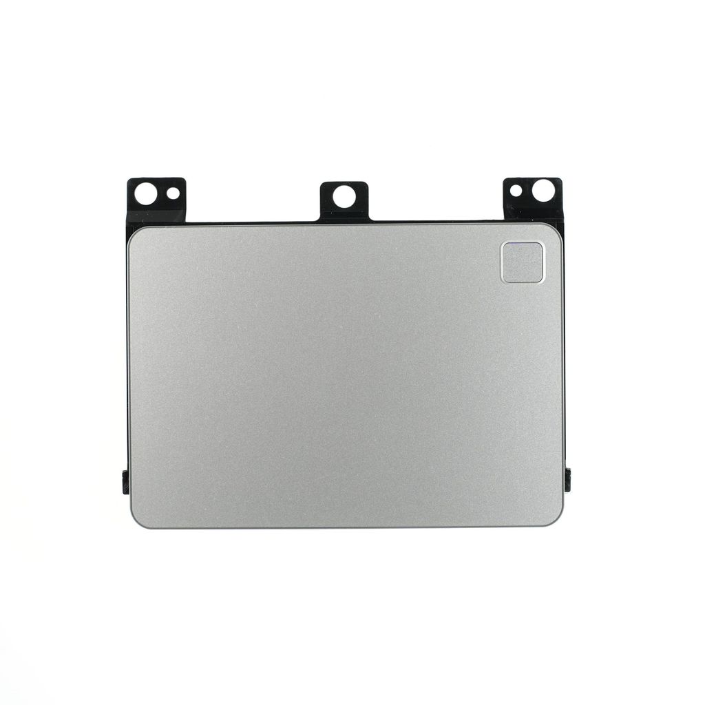 Asus X512FA-8S TOUCHPAD MODULE (W/FP)