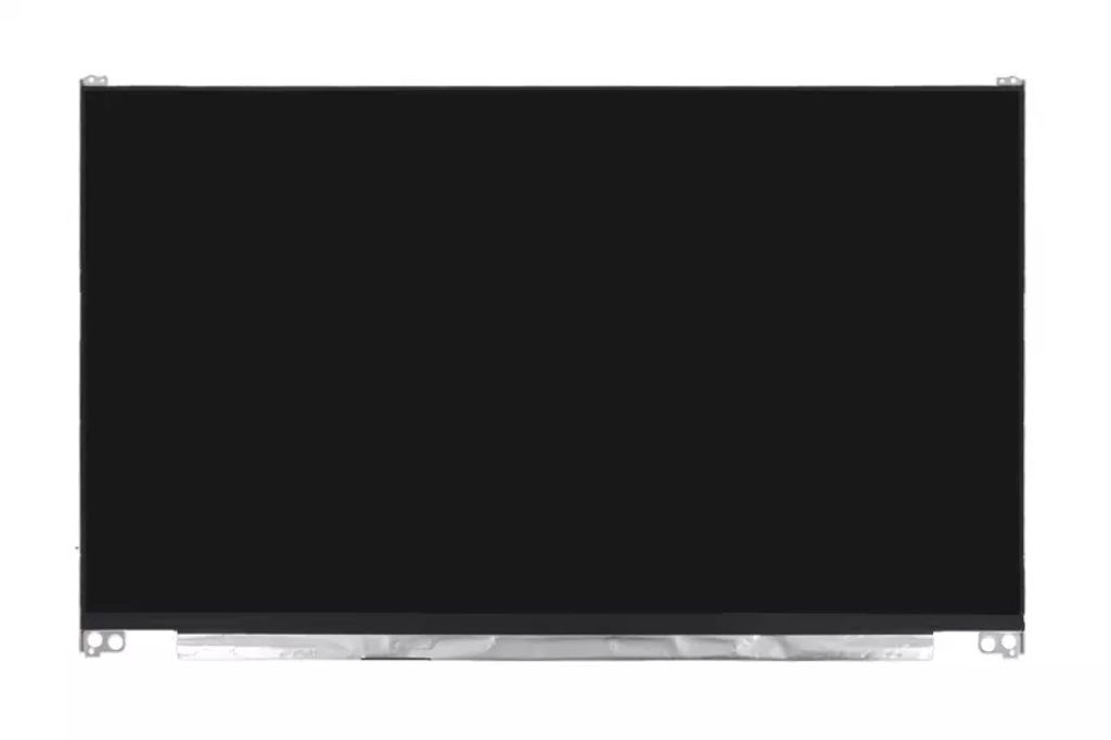 Asus X512FBC 15.6 US HD BRACKET