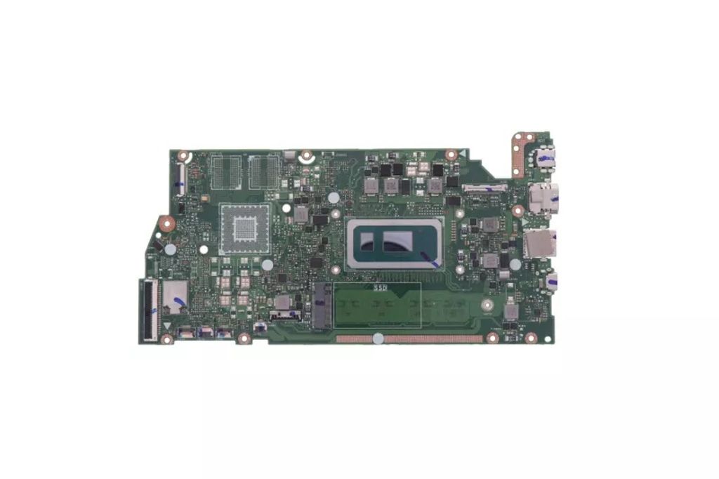 Asus X330FA MAINBOARD 4G/I3-8145U/AS