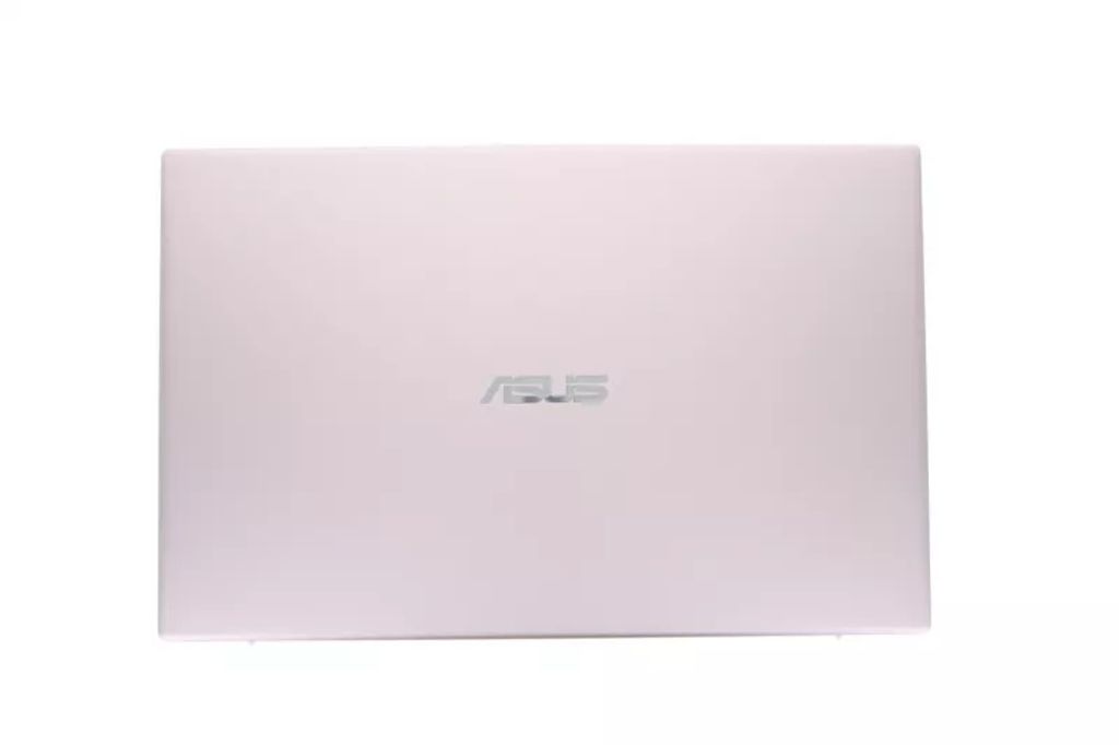 Asus X330FA-2C LCD COVER ASSY