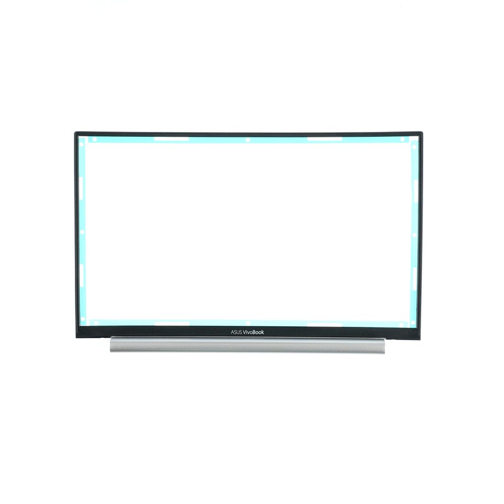 Asus X330FA-2D LCD BEZEL ASSY