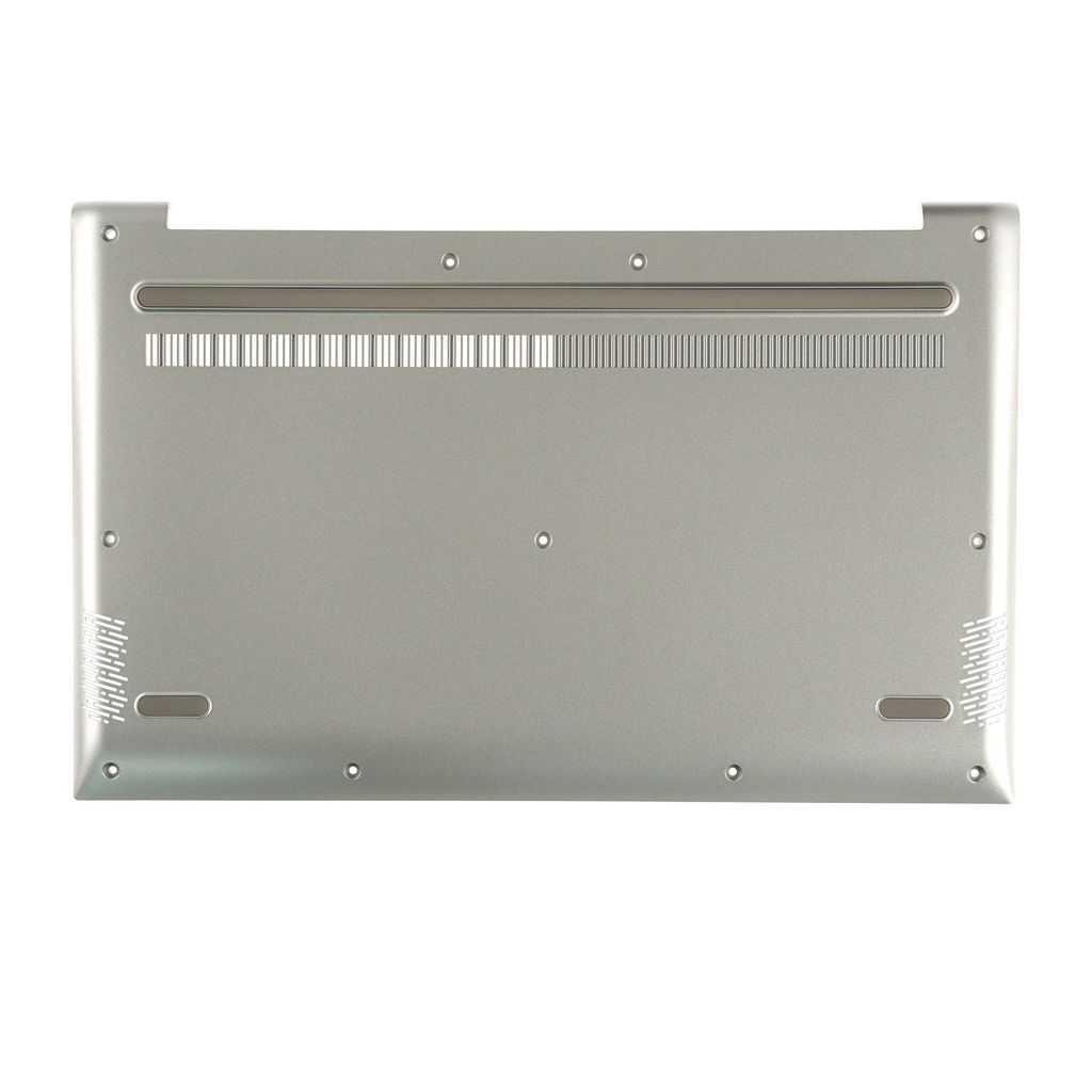Asus X330FA-2D BOTTOM CASE ASSY