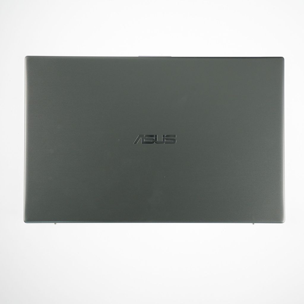 Asus X330FA-2G LCD COVER ASSY