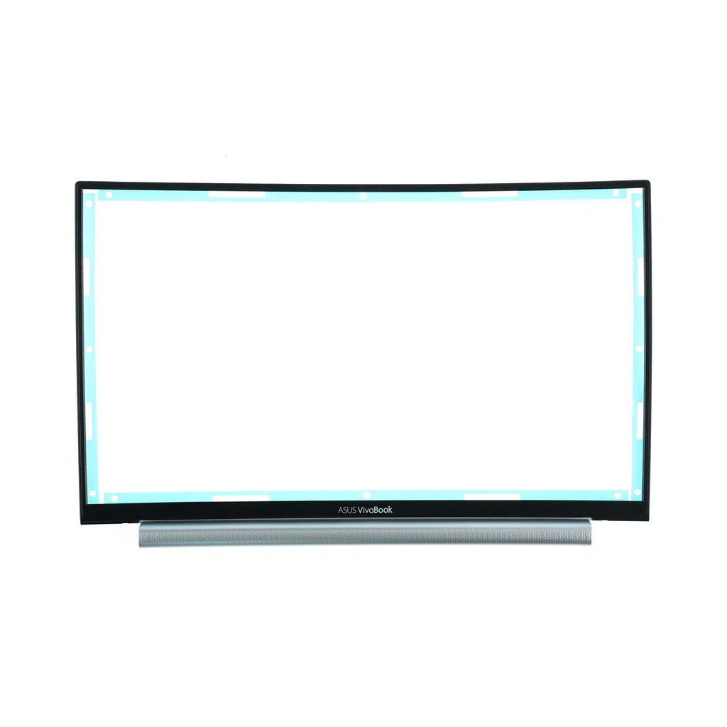 Asus X330FA-2G LCD BEZEL ASSY