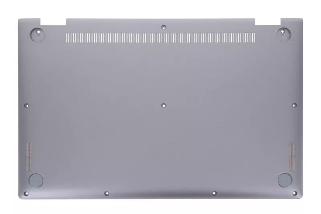 Asus UX462FA-2G BTM CASE SUB ASSY