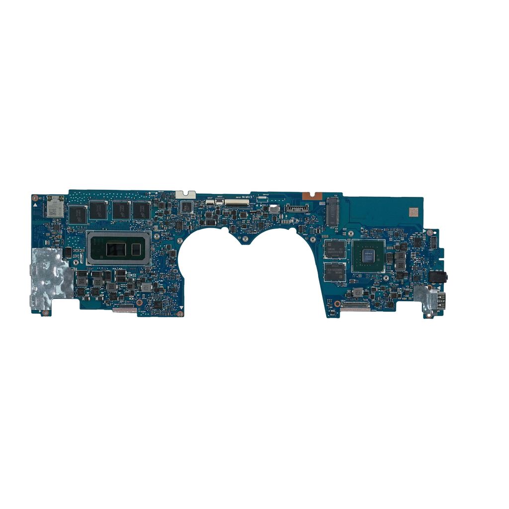 Asus UX392FN MAINBOARD 16G/I7-8565U (V2G) (UPDATE)