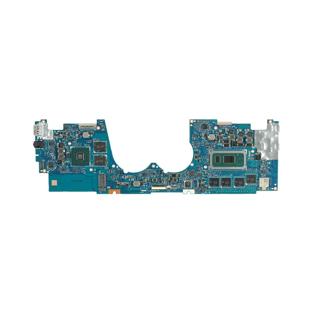Asus UX392FN MAINBOARD 8G/I7-8565U (V2G) (UPDATE)