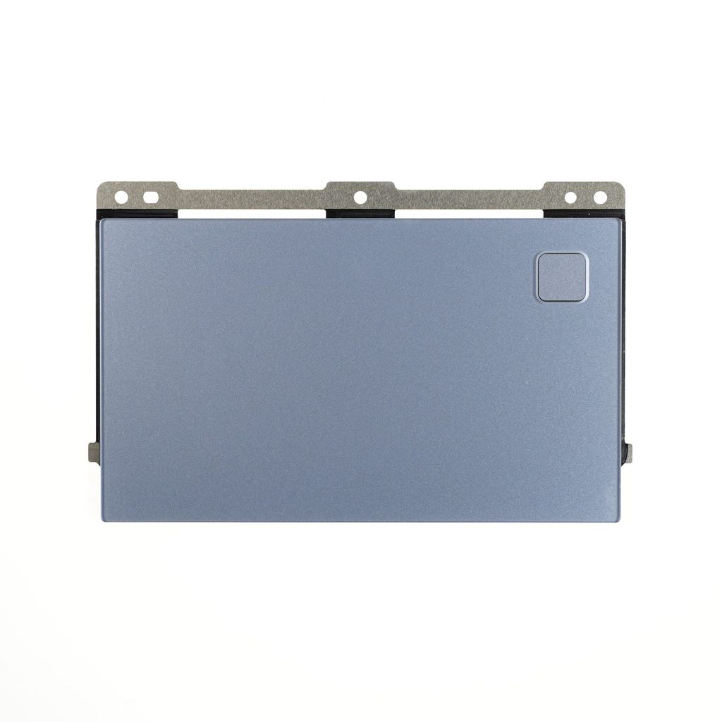 Asus UX392FN-2B TOUCHPAD MODULE (W/FP)