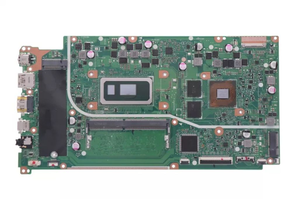 Asus X712FB MB. 4G/I7-8565U