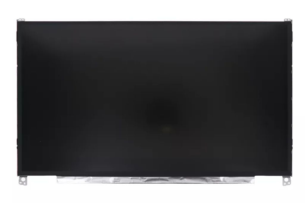 Asus X712FB-8S 17.3 HD+_BKT