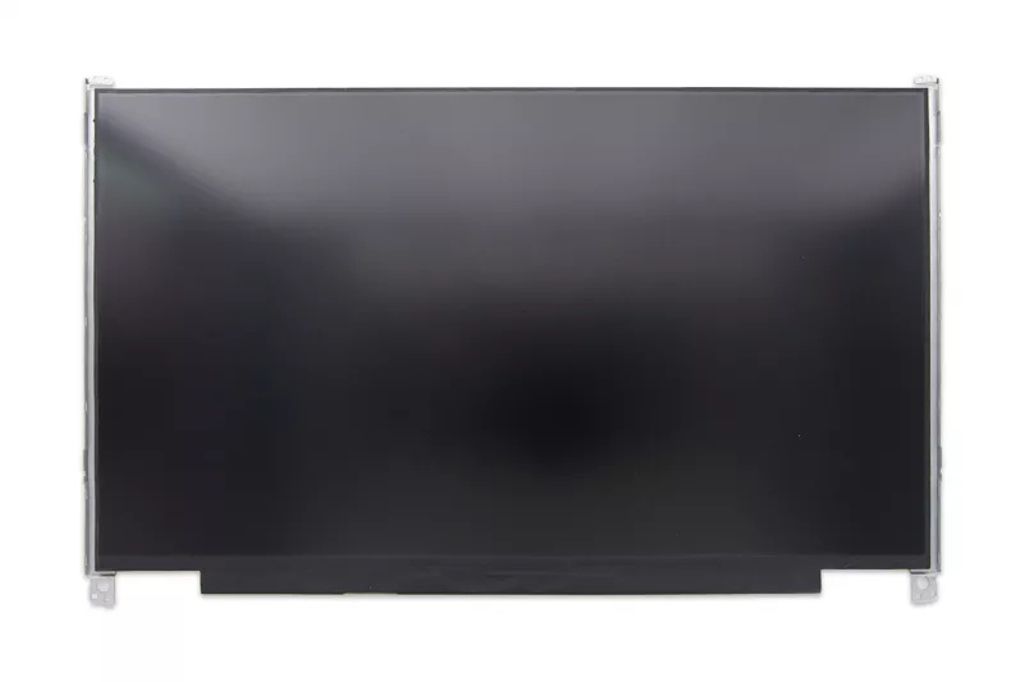 Asus X712FB-8S 17.3 FHD VWV BKT