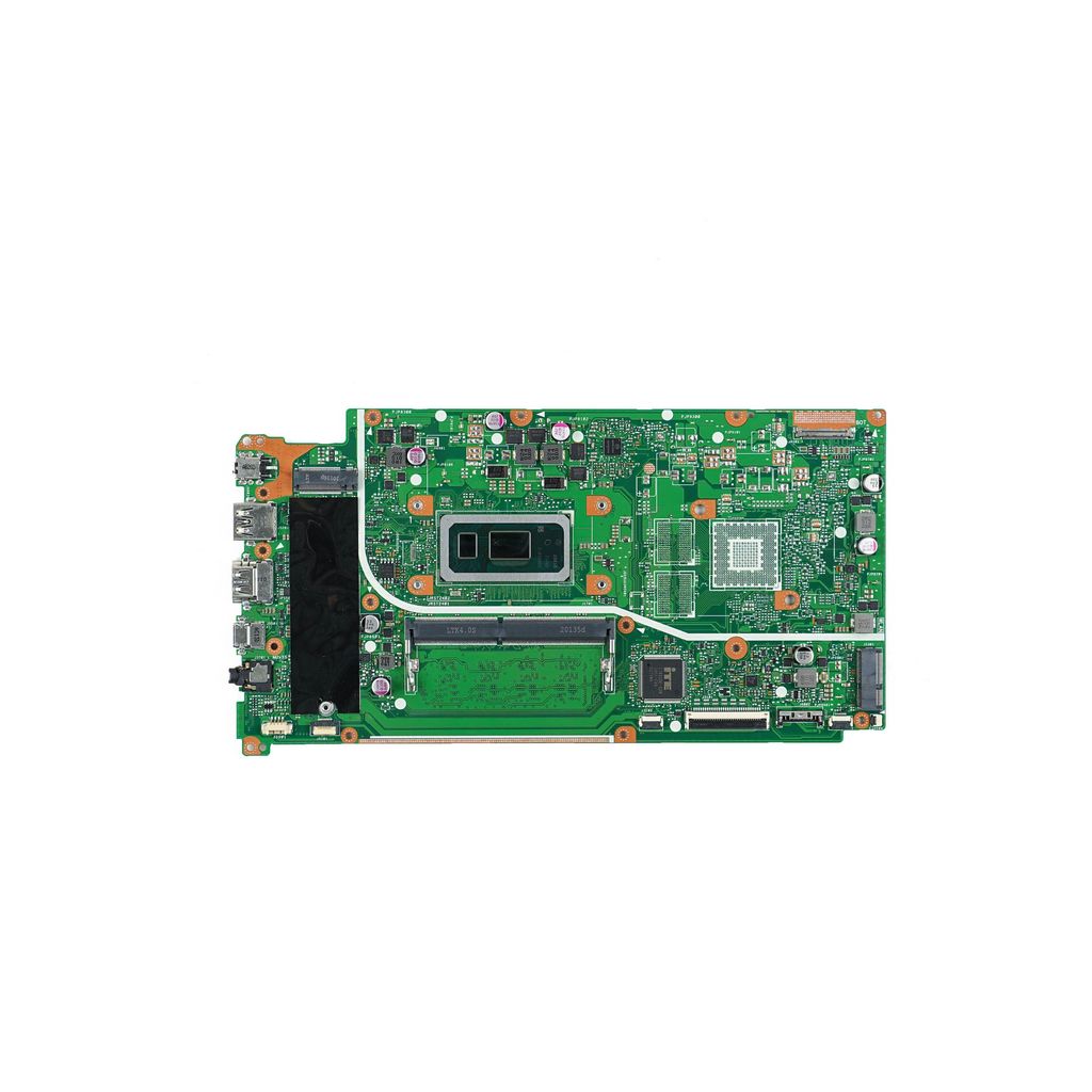 Asus X712FA MB. 4G/I3-8145U