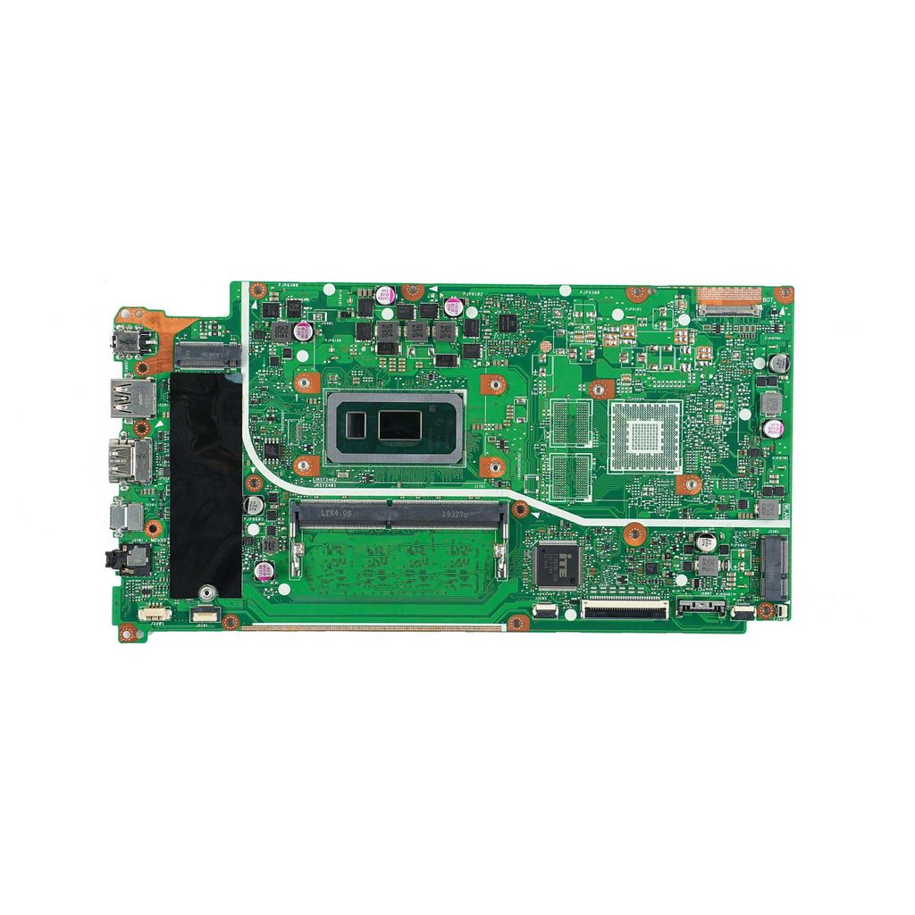 Asus X712FA MB. 8G/I7-8565U