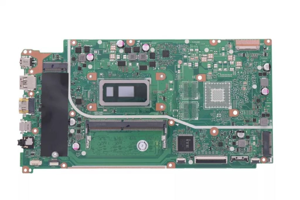 Asus X712FA MB. 8G/I3-8145U