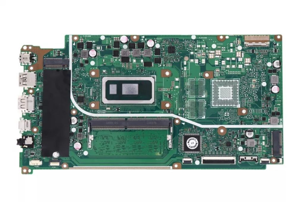 Asus X712FA MB. 4G/I5-8265U