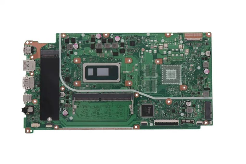 Asus X712FA MB. 4G/I5-8265U