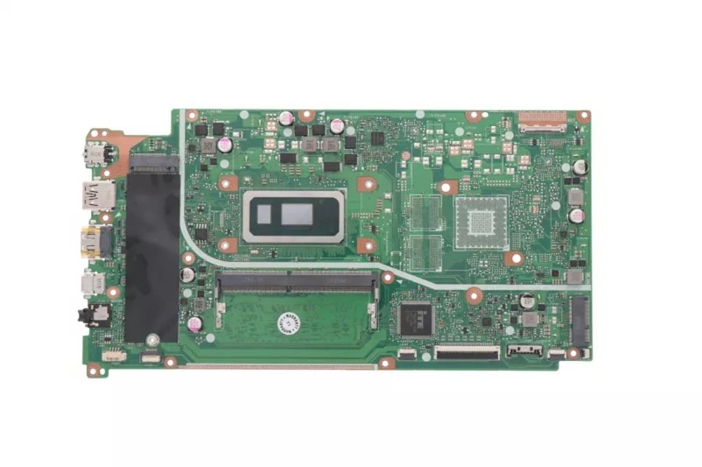 Asus X712FA MB. 8G/I3-8145U