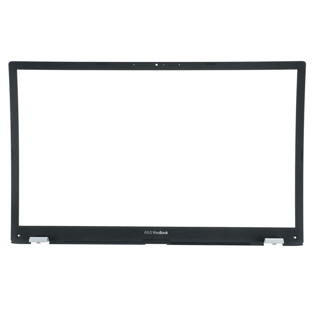 Asus X712FA-8S HD BEZEL ASSY
