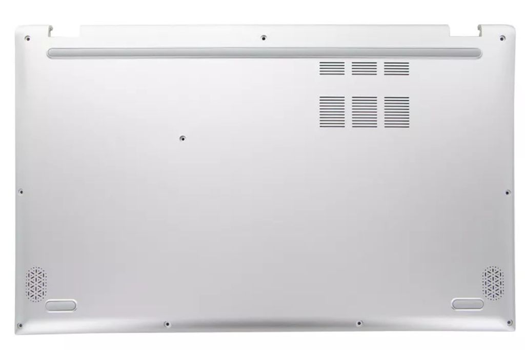 Asus X712FA-8S BTM CASE ASSY