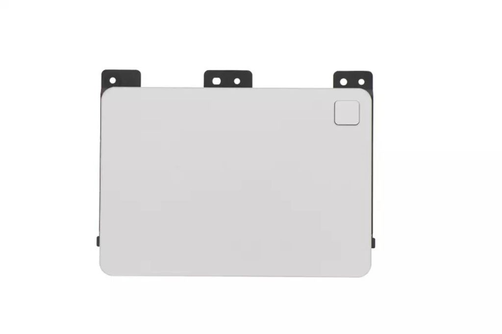 Asus X712FA-8S TOUCHPAD MODULE (W/FP)