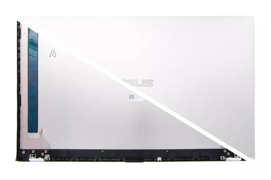 Asus X712FAC-5S LCD COVER AL ASSY